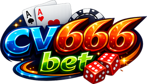 cv666 bet